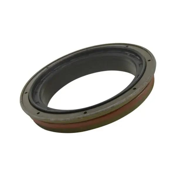 Yukon Gear 10.5in Ford Rear Wheel Seal thumbnail 2