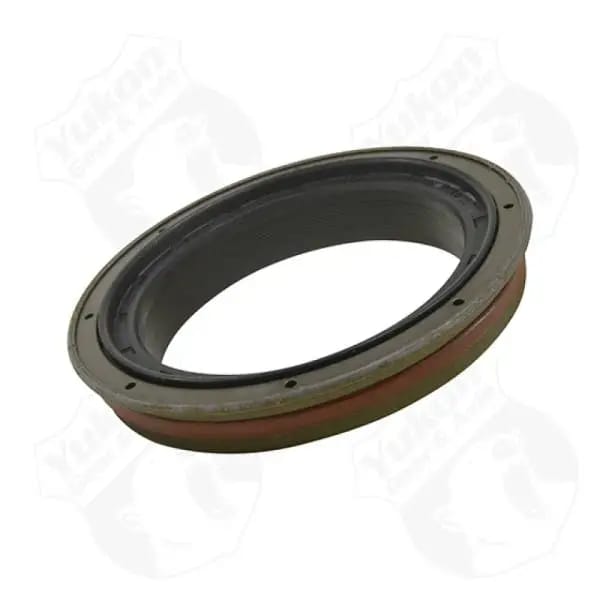 Yukon Gear 10.5in Ford Rear Wheel Seal thumbnail 3