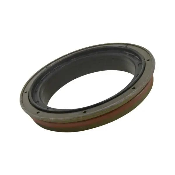 Yukon Gear 10.5in Ford Rear Wheel Seal thumbnail 4