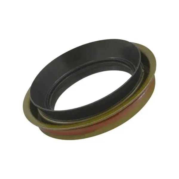 Yukon Gear 8.8in IFS Side Stub Axle Seal / Left Hand & Right Hand thumbnail 2