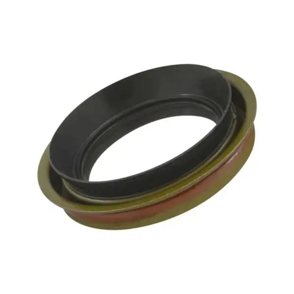 Yukon Gear 8.8in IFS Side Stub Axle Seal / Left Hand & Right Hand thumbnail 4