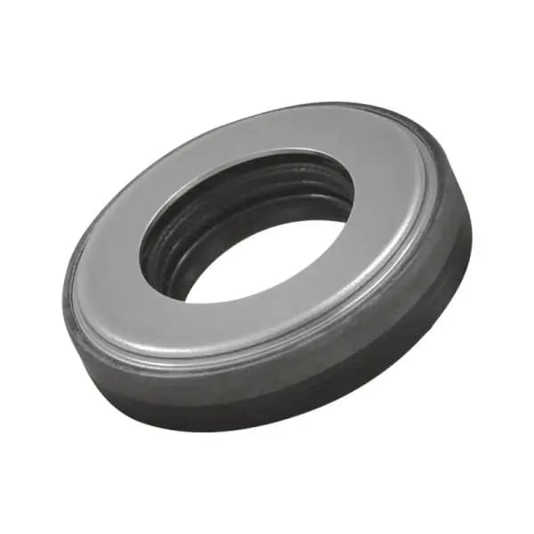 Yukon Gear 8.25in IFS (99+) Stub Axle Side Seal thumbnail 2