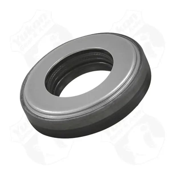 Yukon Gear 8.25in IFS (99+) Stub Axle Side Seal thumbnail 3