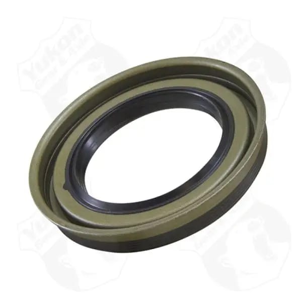 Yukon Gear 8.25in GM IFS Pinion Seal (88 and Up) thumbnail 3