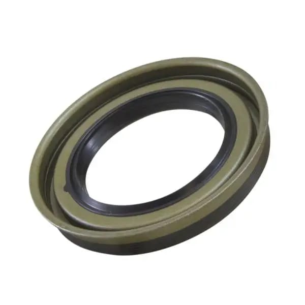Yukon Gear 8.25in GM IFS Pinion Seal (88 and Up) thumbnail 4