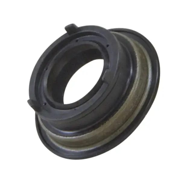 Yukon Gear 7.2in Shifter Seal thumbnail 2