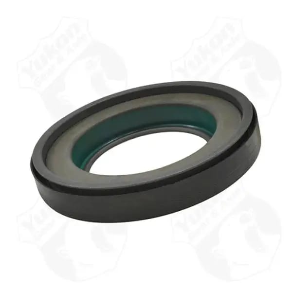 Yukon Gear Replacement Outer Unit Bearing Seal For 05+ Ford Dana 60 thumbnail 3