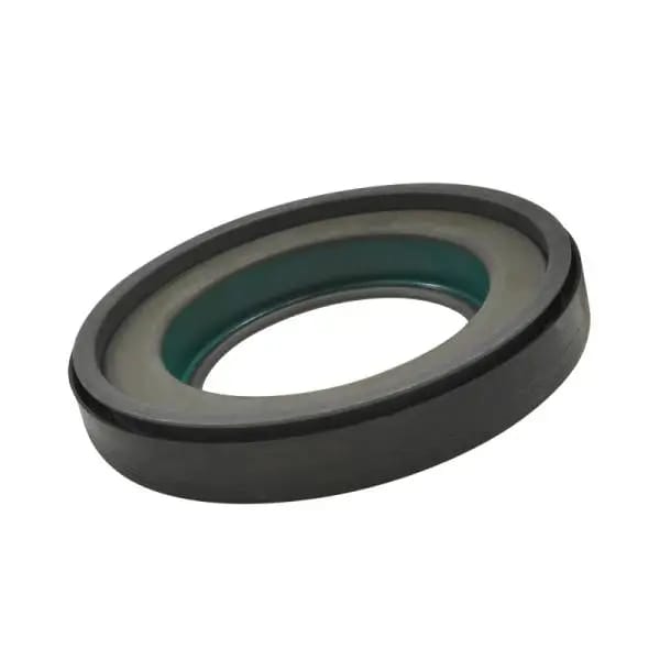 Yukon Gear Replacement Outer Unit Bearing Seal For 05+ Ford Dana 60 thumbnail 4