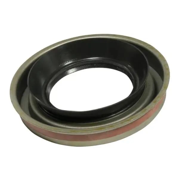 Yukon Gear 2017+ Ford Super Duty Front Dana 60 Pinion Seal thumbnail 2