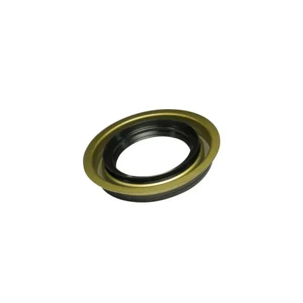 Yukon Gear 10.5in & 11.5in GM & Dodge Pinion Seal thumbnail 3