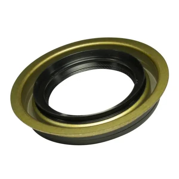 Yukon Gear 10.5in & 11.5in GM & Dodge Pinion Seal thumbnail 4