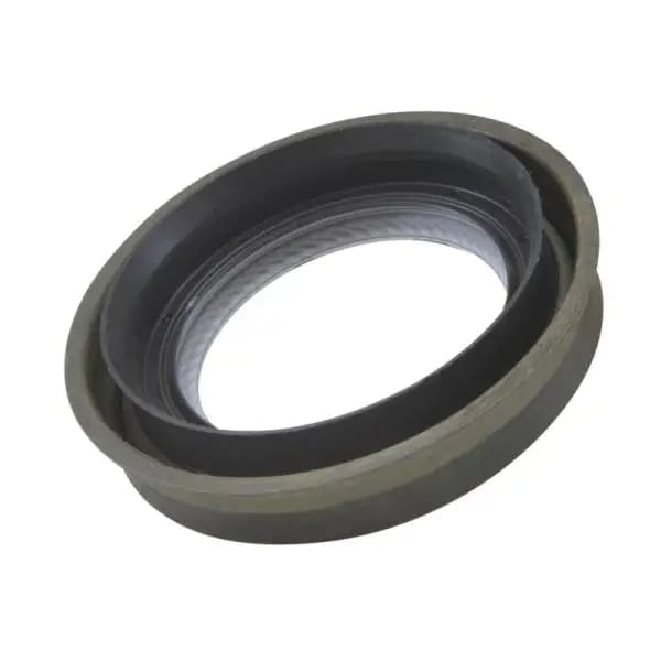 Yukon Gear 9.76in & 9.5in GM 12 Bolt Pinion Seal thumbnail 2