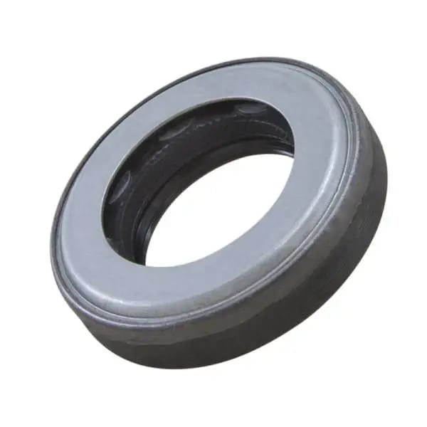 Yukon Gear 7.2IFS GM 01+ Envoy Disconnect Housing Seal thumbnail 2