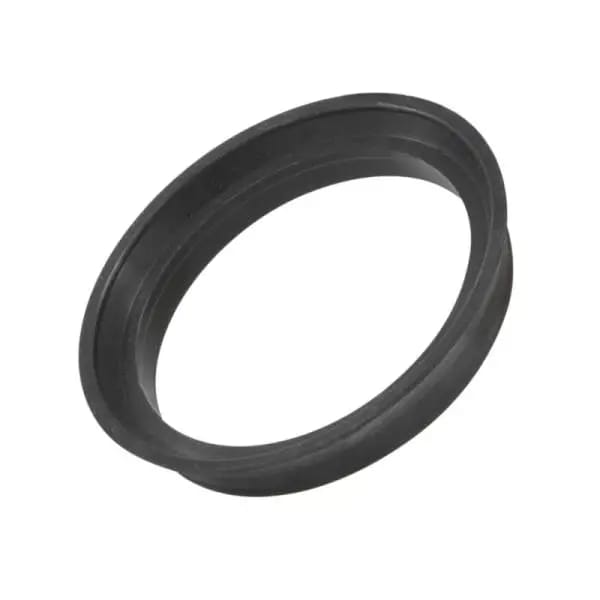 Yukon Gear Replacement King-Pin Rubber Seal For Dana 60 thumbnail 2