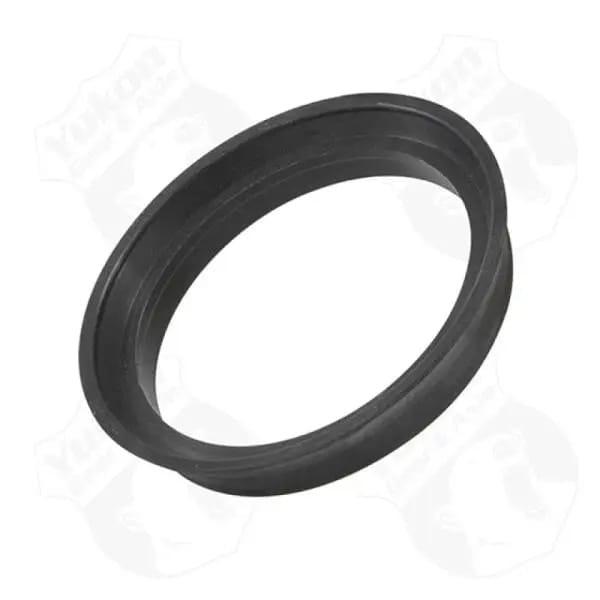 Yukon Gear Replacement King-Pin Rubber Seal For Dana 60 thumbnail 3