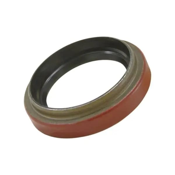 Yukon Gear Replacement Inner Seal For Dana 44 & Dana 60 / Quick Disconnect thumbnail 2