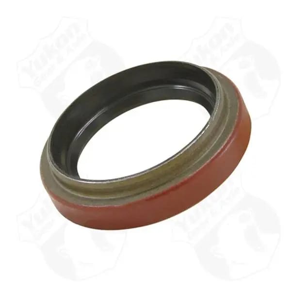 Yukon Gear Replacement Inner Seal For Dana 44 & Dana 60 / Quick Disconnect thumbnail 3