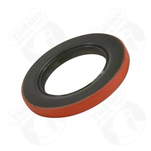 Yukon Gear Replacement Right Hand Inner Axle Seal For Dana 44IFS / Dana 50 / Model 35IFS thumbnail 3