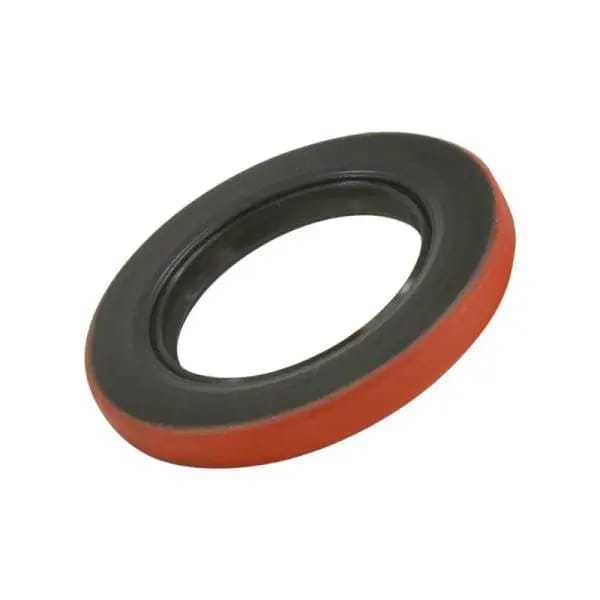 Yukon Gear Replacement Right Hand Inner Axle Seal For Dana 44IFS / Dana 50 / Model 35IFS thumbnail 4
