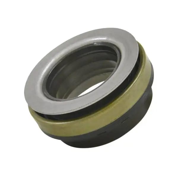 Yukon Gear Replacement Axle Inner Axle Seal For Straight Axle Dana 50 & Dana 60 thumbnail 2
