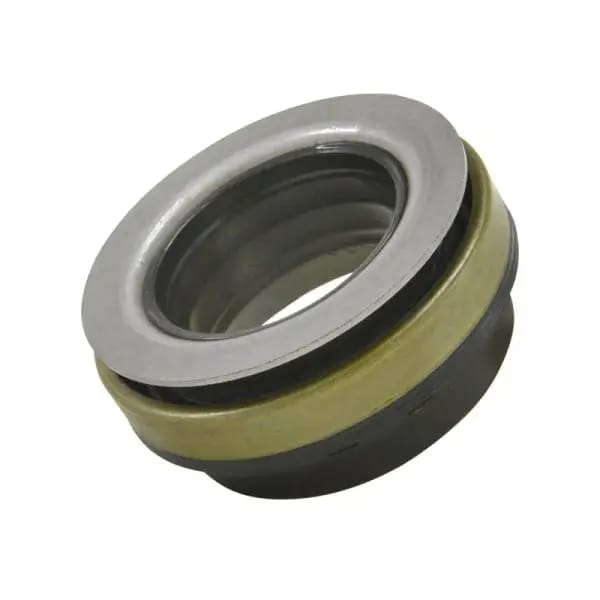 Yukon Gear Replacement Axle Inner Axle Seal For Straight Axle Dana 50 & Dana 60 thumbnail 4