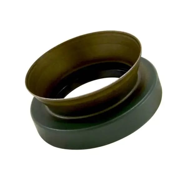 Yukon Gear Replacement Right Hand axle Seal For Dana 60 Dodge Disconnect thumbnail 2