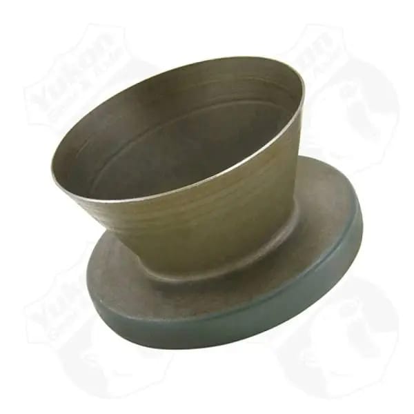 Yukon Gear Replacement Left Hand axle Seal For 99-02 Dana 60 Dodge Disconnect thumbnail 3