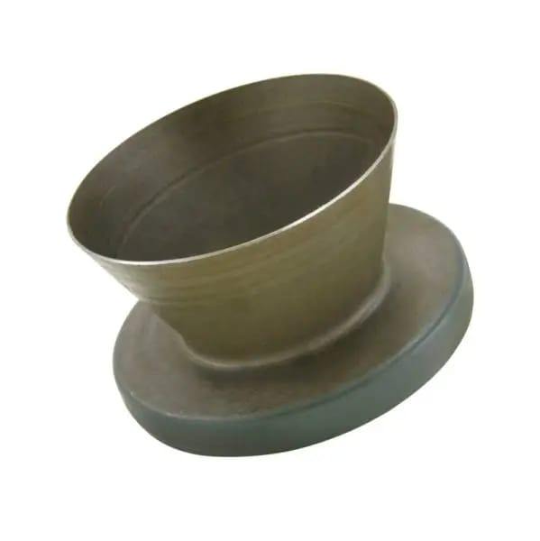 Yukon Gear Replacement Left Hand axle Seal For 99-02 Dana 60 Dodge Disconnect thumbnail 4