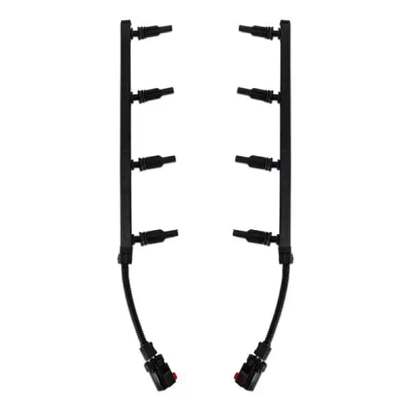Mishimoto 2003-2004 Ford 6.0L Powerstroke Glow Plug Harness