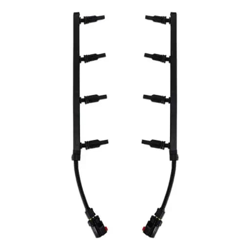 Mishimoto 2003-2004 Ford 6.0L Powerstroke Glow Plug Harness
