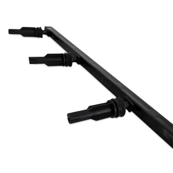 Mishimoto 2003-2004 Ford 6.0L Powerstroke Glow Plug Harness thumbnail 3