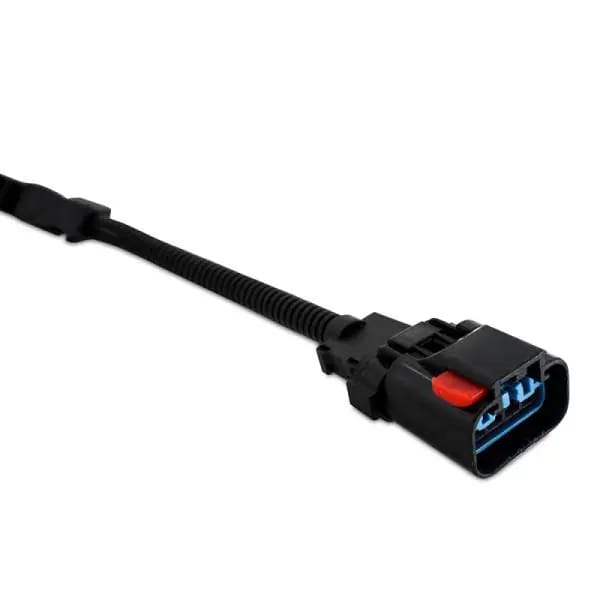 Mishimoto 2003-2004 Ford 6.0L Powerstroke Glow Plug Harness thumbnail 6