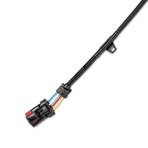 Mishimoto 2005-2007 Ford 6.0L Powerstroke Glow Plug Harness thumbnail 5