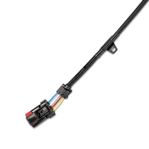 Mishimoto 2005-2007 Ford 6.0L Powerstroke Glow Plug Harness thumbnail 6