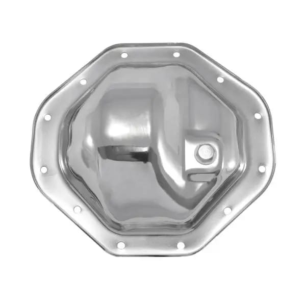 Yukon Gear Steel Cover For Chrysler 9.25in Rear thumbnail 2