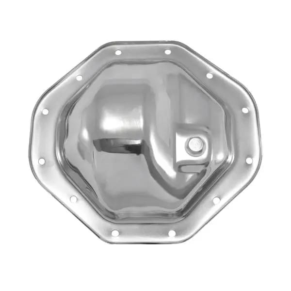 Yukon Gear Steel Cover For Chrysler 9.25in Rear thumbnail 4