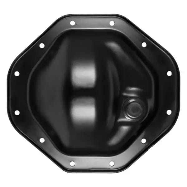Yukon Gear Steel Cover For Chrysler 9.25in Rear thumbnail 5