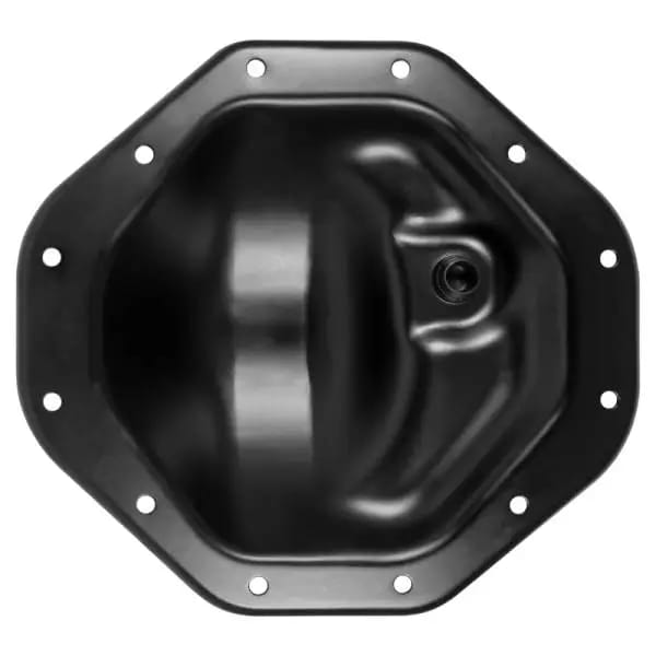 Yukon Gear Steel Cover For Chrysler 9.25in Rear thumbnail 6
