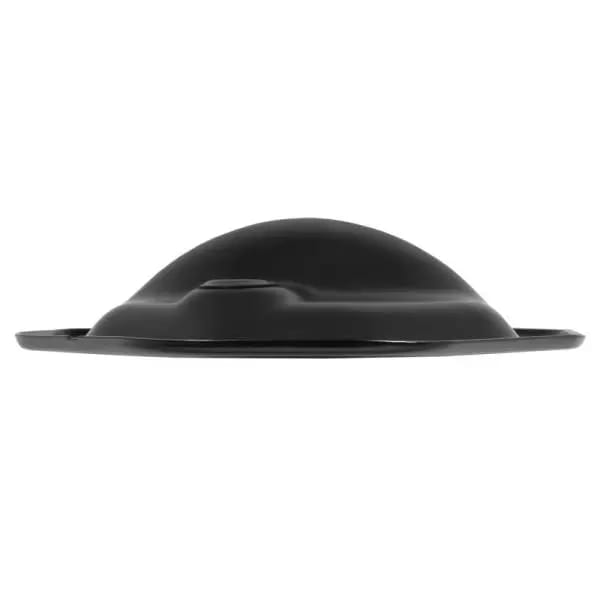 Yukon Gear Steel Cover For Chrysler 9.25in Rear thumbnail 10
