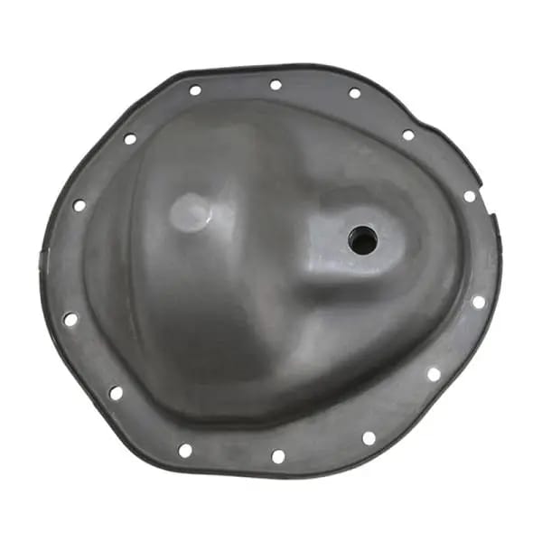 Yukon Gear Steel Cover For Chrysler 9.25in Front thumbnail 5