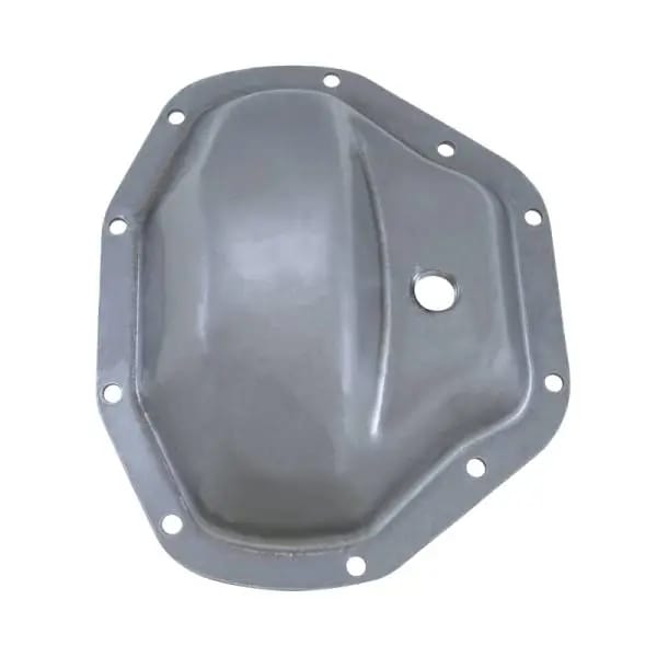 Yukon Gear Steel Cover For Dana 80 thumbnail 4