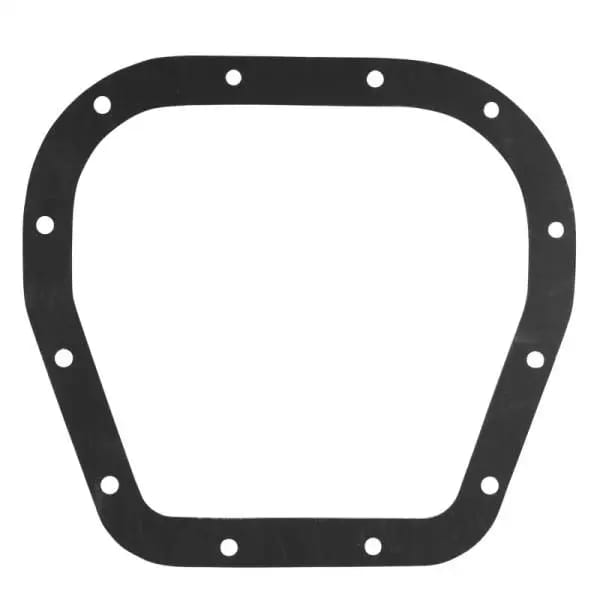 Yukon Gear Steel Cover For Ford 9.75in thumbnail 5