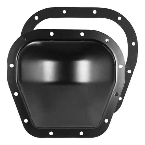 Yukon Gear Steel Cover For Ford 9.75in thumbnail 6
