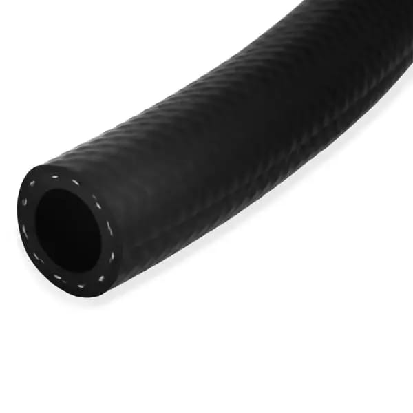 Mishimoto 1.0in x 4in Hose w/ 4 Clamps thumbnail 6