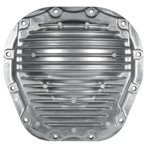 Yukon Gear Finned Aluminum Cover For Ford 10.5in / 08+ thumbnail 3