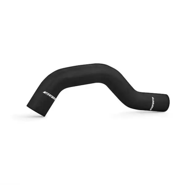 Mishimoto 06-10 Chevy Duramax 6.6L 2500 Black Silicone Hose Kit thumbnail 12