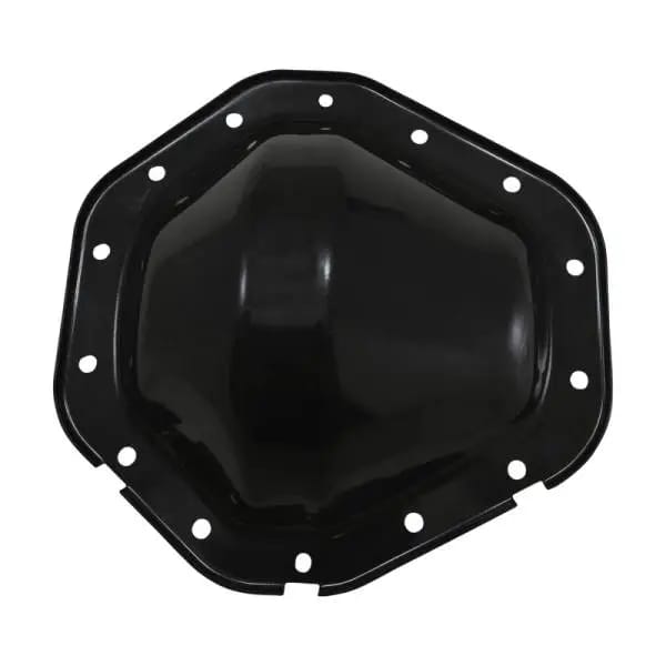 Yukon Gear Steel Cover For GM 10.5in 14 Bolt Truck thumbnail 2