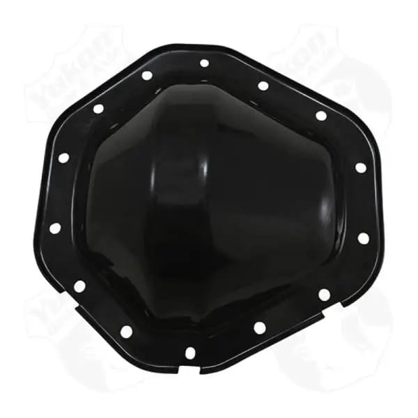 Yukon Gear Steel Cover For GM 10.5in 14 Bolt Truck thumbnail 3