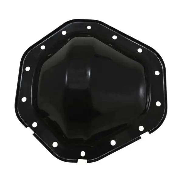 Yukon Gear Steel Cover For GM 10.5in 14 Bolt Truck thumbnail 4