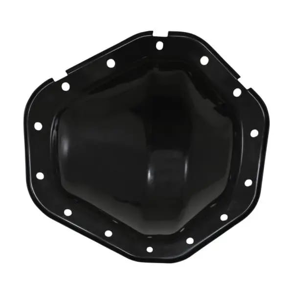 Yukon Gear Steel Cover For GM 10.5in 14 Bolt Truck thumbnail 5